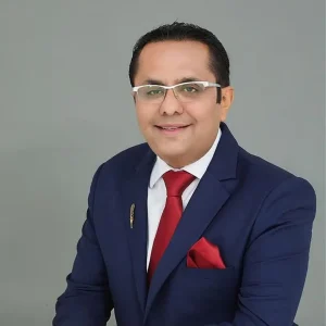 موسس شرکت دانوب