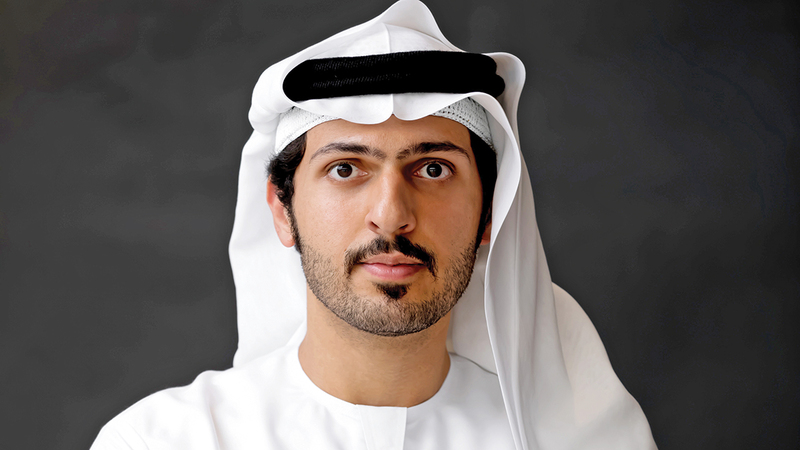 محمد بن غاطی