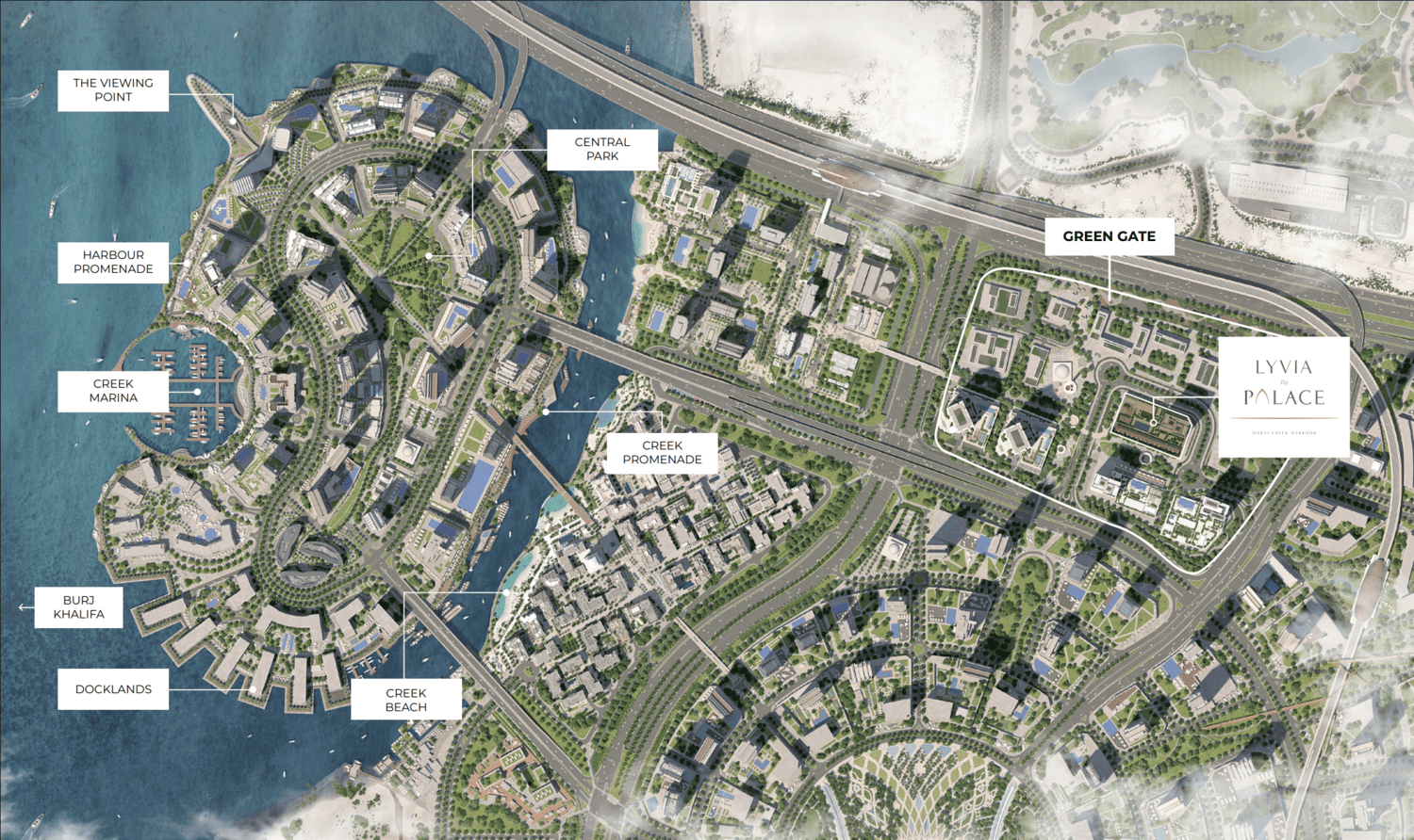 projectMasterplan