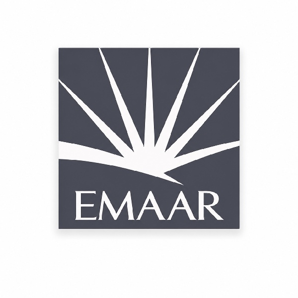 Emaar