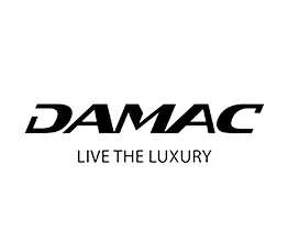 Damac Real Estate Developer