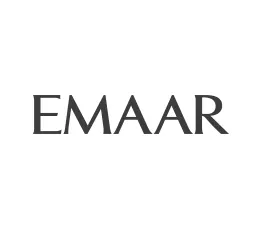 Emaar Properties Construction Company