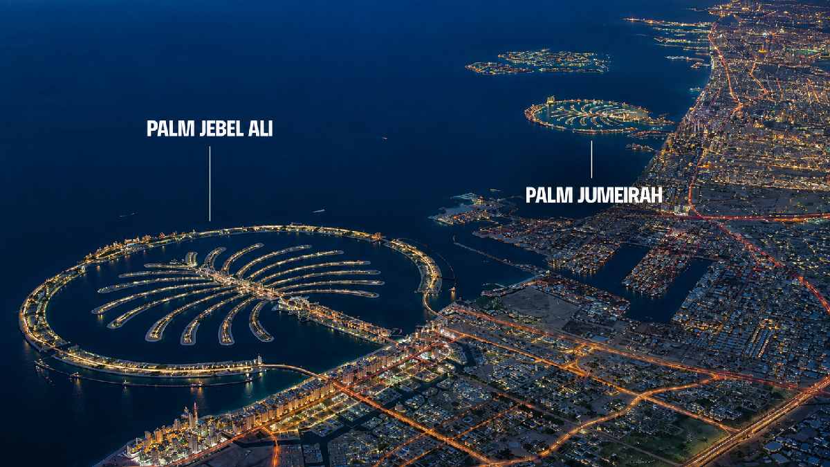 palm-jebel-ali