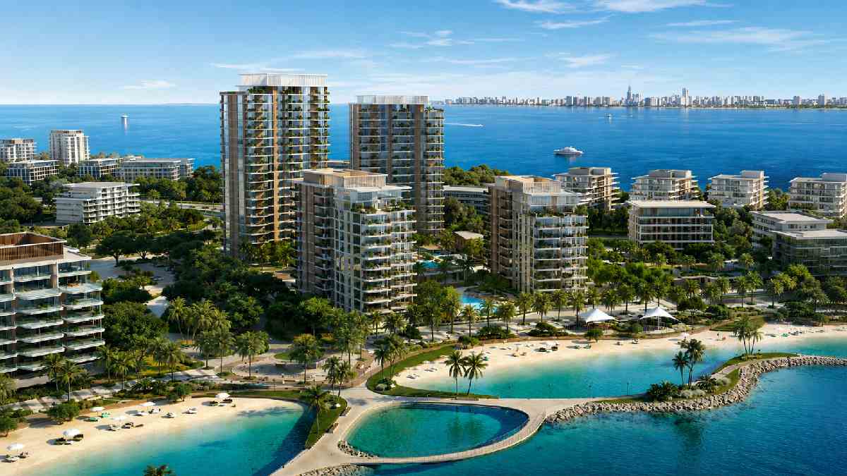 dubai-islands-nakheel