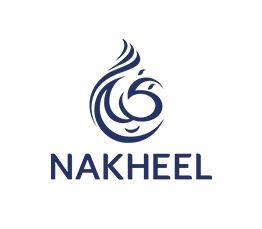 نخیل (nakheel)