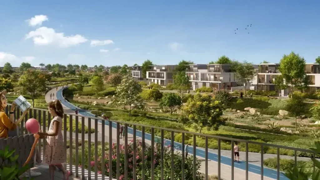 Ovelle Villas