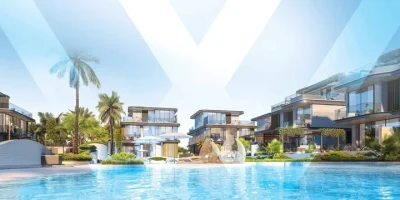 7XiQf0BmxOcqLciUllW66RUEbxsN9A1PS0tM7e7q