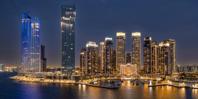 Altan-Apartments-at-Dubai-Creek-Harbour-9