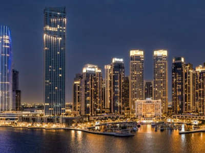 Altan-Apartments-at-Dubai-Creek-Harbour-9
