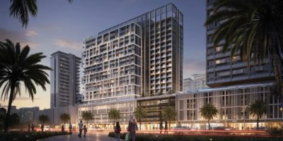 Azizi-Farishta-II-at-Al-Jaddaf-Dubai-2