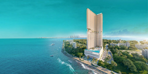 Breez-at-Dubai-Maritime-City-16