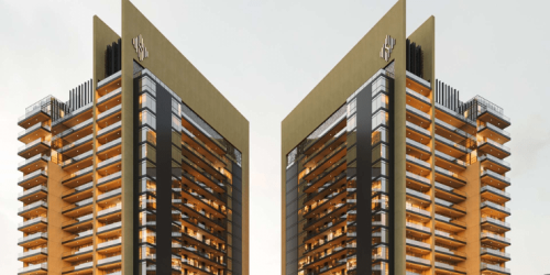Butterfly-Towers-at-Arjan-Dubai-2