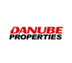 Danube-logo-