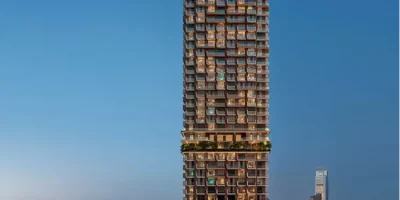 ELAR1S Sky -1-750x563