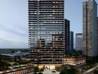 EMAAR-Albero-8-592x444