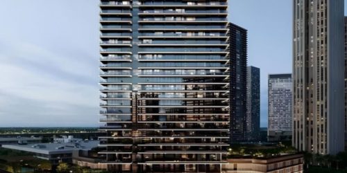 EMAAR-Albero-8-592x444
