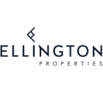 Ellington-Logo-210×210 Ellington-Logo-210x210