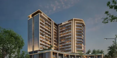 Ftqbm2FYb0QtFE3tBgrUXeLWdEPrS8fY9aXuPqMB