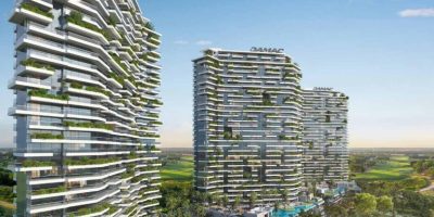 Golf-Greens-Apartments-at-Damac-Hills1-768x770