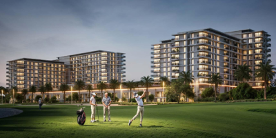 Golf-Hills-at-Emaar-South-Dubai-9
