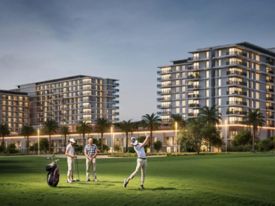 Golf-Hills-at-Emaar-South-Dubai-9