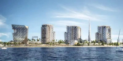 JiU7vMtxG4L7FZ3kCfLgKmIyNNlXaD0xlSYGHSwB