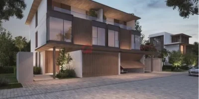 Nad-Al-Sheba-Gardens-Houses-Villas-Meydan-City-Dubai-2-750x563