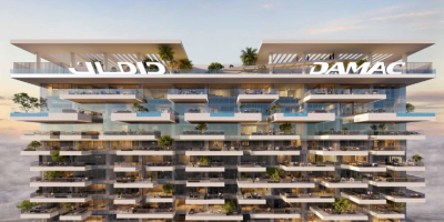 Safa-Gate-Residential-Project-in-Dubai-9