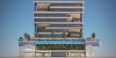 Samana-Business-Park-at-Majan-Dubai-1