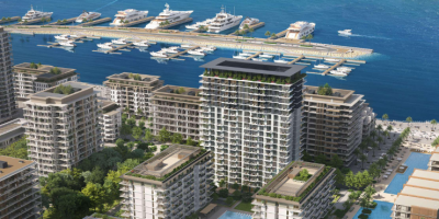 Seascape-at-Rashid-Yachts-Marina-13