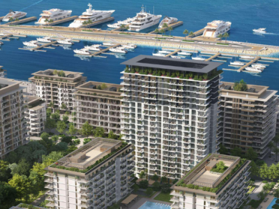 Seascape-at-Rashid-Yachts-Marina-13