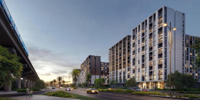 Terra-Gardens-at-Expo-Living-Dubai-11