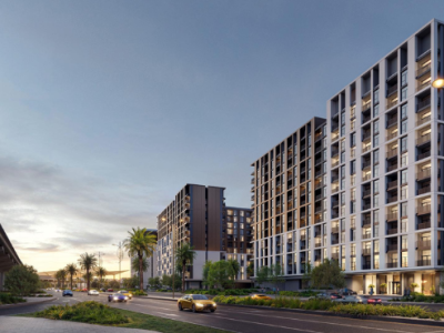 Terra-Gardens-at-Expo-Living-Dubai-11