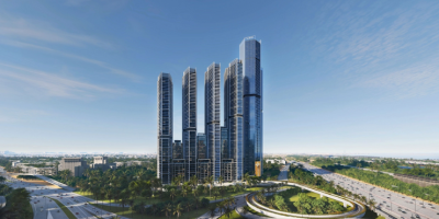 The-Tranquil-at-Sobha-Central-Dubai-2