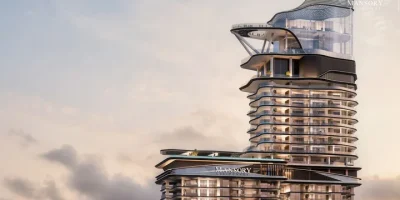 Z4s6rOAI180IdlajoI7uS8iWViHUrGYUnZidnkSh