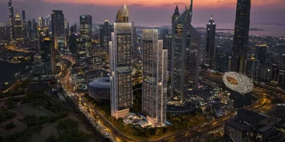 ctppXu50ILe7qXfVKZJdMwcjwgVHHOs20iMKLGuC