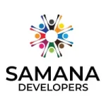 dubaiproperties_(1)-200x200