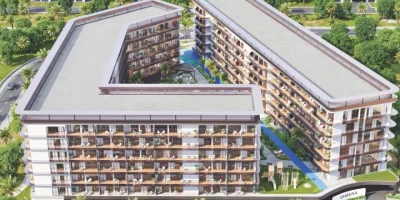 gCcx9ii4n5QjSqsimcRsUfg0cI7uE01rz8xPzGHU