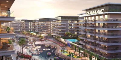 jLUEFn1Po5cS2YEA0Zq0QBoPvrzBPWvPiVHuJ9sY