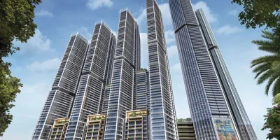 jgEJYQCszwSSZTaT7a2INudfcJFqpidBnPXxtBGl