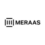 meraas-200×200 meraas-200x200