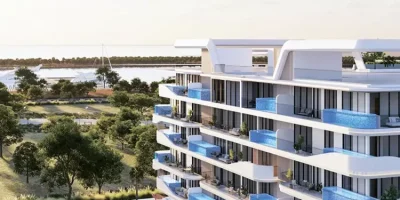 samana_ocean_pearl_brochure_122-750x563