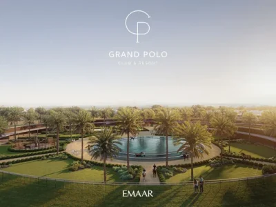 vEqk8ks1RcUV4dvzSTNZL7vnYkf9sXnQtI82Dfau