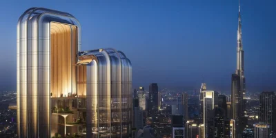 x8HyeMng1wDbmE1o6f6xrDF9g9l1TDGiU20nkPQ5