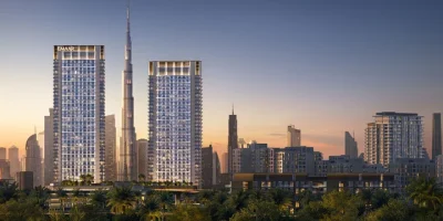 zbRnHqekJ3IjvHW7gILltqVfCuY8EbTDFKk7w0We