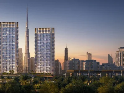 zbRnHqekJ3IjvHW7gILltqVfCuY8EbTDFKk7w0We