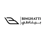 بن غاطی