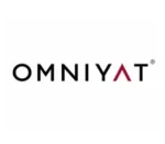 سازنده-امنیات-دبی